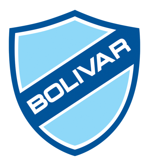 Club Bolívar